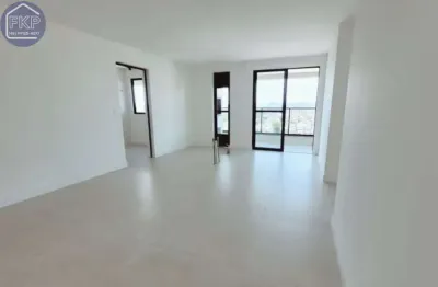 Apartamento com 2 quartos à venda na Rua Esperidião Graciliano da Silva, 298, Dom Bosco, Itajaí