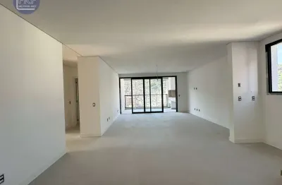 Apartamento com 3 quartos à venda na Rua Desembargador Urbano Salles, 99, Centro, Florianópolis