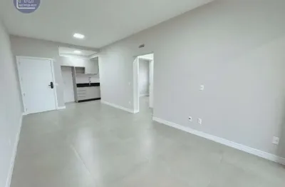 Apartamento com 2 quartos à venda na Rua Luiz Elias Daux, próximo a , Ingleses do Rio Vermelho, Florianópolis