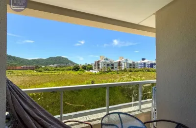 Apartamento com 3 quartos à venda na Rua dos Canudos, 73, Ingleses do Rio Vermelho, Florianópolis