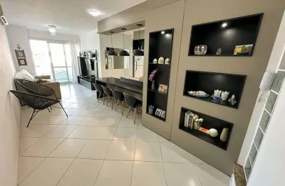 Apartamento à venda no bairro ingleses do rio vermelho - florianópolis/sc