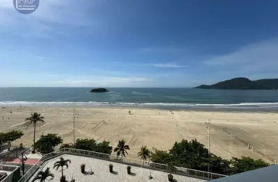 Apartamento com 3 quartos para alugar na Avenida Atlântica, 2554, Centro, Balneário Camboriú