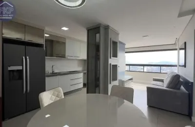 Apartamento com 2 quartos à venda na Rua Indaial, 1060, São Judas, Itajaí