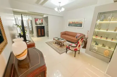 Apartamento à venda no bairro ingleses do rio vermelho - florianópolis/sc