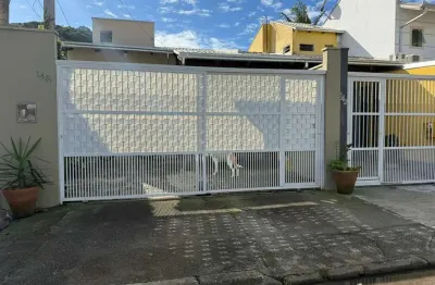 Casa à venda no bairro barra - balneário camboriú/sc