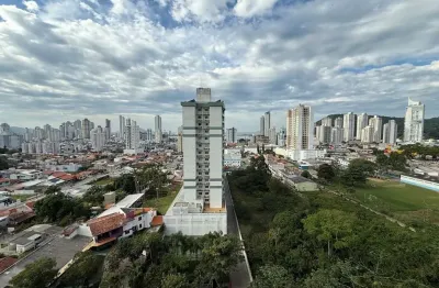 Apartamento com 3 quartos à venda na Rua Cesário Chaves, 222, Fazenda, Itajaí