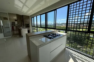 Apartamento com 1 quarto à venda na Rua João De Morais, 115, Centro, Camboriú