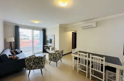 Apartamento à venda no bairro ingleses do rio vermelho - florianópolis/sc