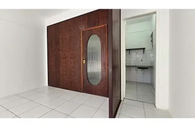 Sala comercial à venda na Rua Anita Garibaldi, 79, Centro, Florianópolis