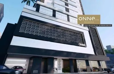 Loja à venda no bairro centro - balneário camboriú/sc