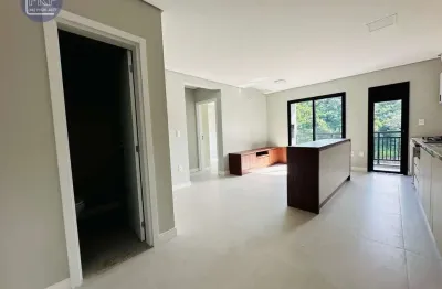 Apartamento com 2 quartos para alugar na Avenida do Estado Dalmo Vieira, 195, Praia dos Amores, Balneário Camboriú