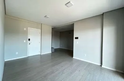 Apartamento com 3 quartos à venda na Rua Onze de Junho, 309, Fazenda, Itajaí