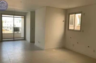 Apartamento com 3 quartos à venda na Rua dos Canudos, 73, Ingleses do Rio Vermelho, Florianópolis