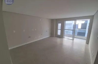 Apartamento com 2 quartos à venda na Rua João Ladislau Tabalipa, 455, São João, Itajaí