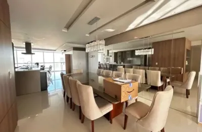 Apartamento à venda no bairro centro  - balneário camboriú/sc