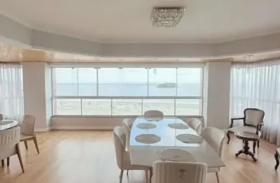 Apartamento 3 dormitórios para alugar no bairro centro - balneário camboriú - sc