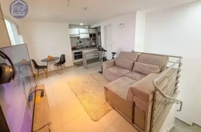 Apartamento com 2 quartos à venda na Rua do Marisco, 611, Ingleses do Rio Vermelho, Florianópolis