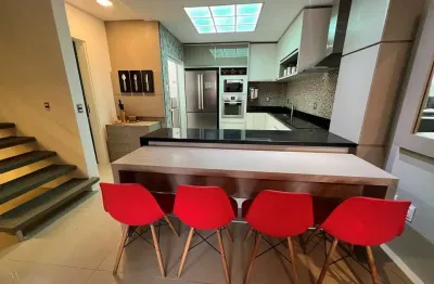 Casa à venda no bairro nova esperança - balneário camboriú/sc