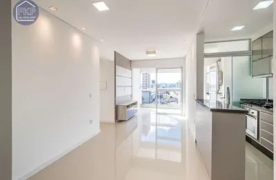 Apartamento com 2 quartos à venda na Rua Expedicionário Carlos Costa, 160, Dom Bosco, Itajaí