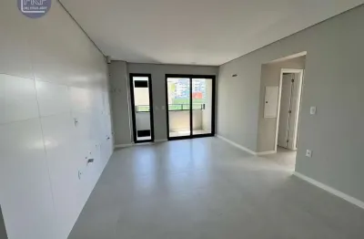 Apartamento com 2 quartos à venda na Rua Ulisses Machado Dutra, 78, Dom Bosco, Itajaí