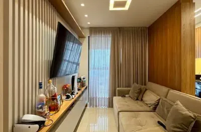 Apartamento com 2 quartos à venda na Rua José Pereira Liberato, 1099, São João, Itajaí