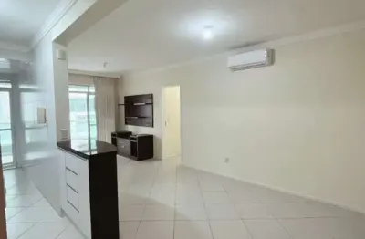 Apartamento com 3 quartos à venda na Rua Morro das Feiticeiras, 314, Ingleses do Rio Vermelho, Florianópolis