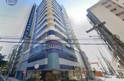 Sala comercial para alugar na Rua 1900, 414, Centro, Balneário Camboriú