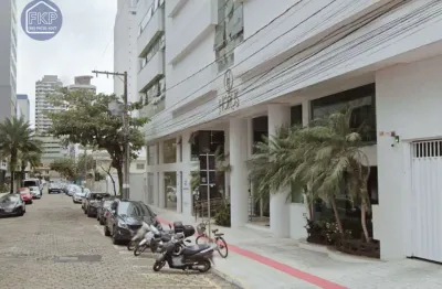 Sala comercial para alugar na Rua 501, 145, Centro, Balneário Camboriú