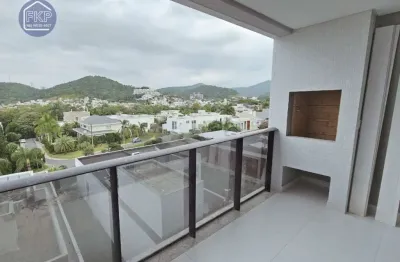 Apartamento com 3 quartos à venda na Rua Conselheiro Júlio Kumm, 375, Praia Brava, Itajaí