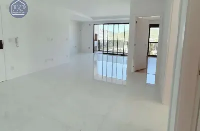 Apartamento com 3 quartos à venda na Rua Conselheiro Júlio Kumm, 375, Praia Brava, Itajaí