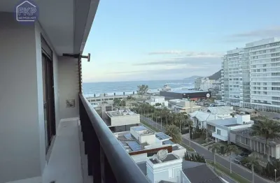 Apartamento com 3 quartos à venda na Rua Conselheiro Júlio Kumm, 375, Praia Brava, Itajaí