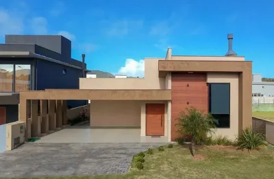 Casa à venda no bairro são joão do rio vermelho - florianópolis/sc