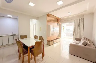 Apartamento com 3 quartos à venda na Rua do Marisco, 475, Ingleses do Rio Vermelho, Florianópolis