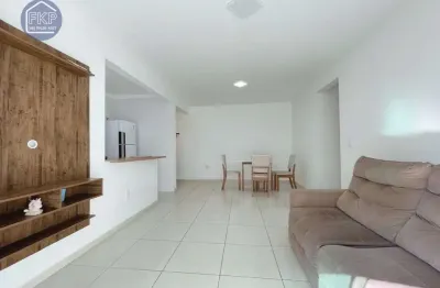 Apartamento com 3 quartos à venda na Rua Lídio Manoel Coelho, 319, Ingleses do Rio Vermelho, Florianópolis
