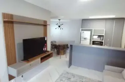 Apartamento com 2 quartos à venda na Rua das Gaivotas, 1709, Ingleses do Rio Vermelho, Florianópolis