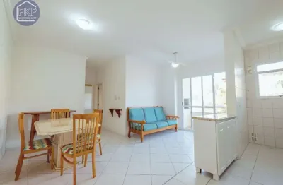 Apartamento com 2 quartos à venda na Rua Alcina Jannis, 91, Cachoeira do Bom Jesus, Florianópolis