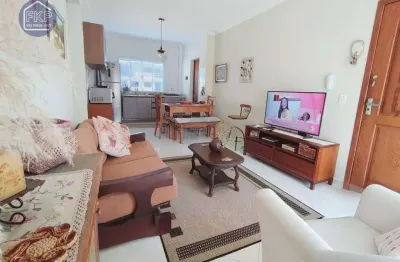 Apartamento com 2 quartos à venda na Rua Martinho de Haro, 854, Ingleses do Rio Vermelho, Florianópolis