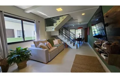 Casa à venda no bairro são joão do rio vermelho - florianópolis/sc