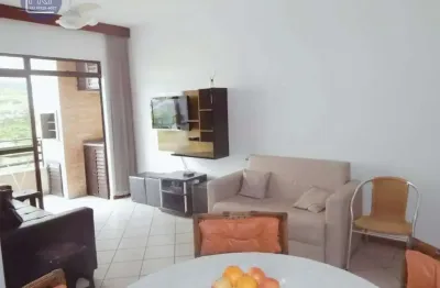 Apartamento 2 dormitórios à venda no bairro ingleses do rio vermelho - florianópolis - sc