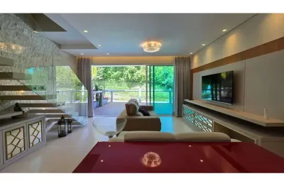 Apartamento à venda no bairro canasvieiras - florianópolis/sc