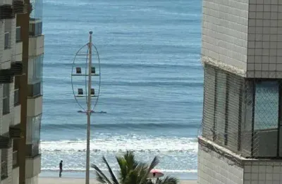 Apartamento com 2 quartos à venda na Avenida Brasil, 590, Centro, Balneário Camboriú