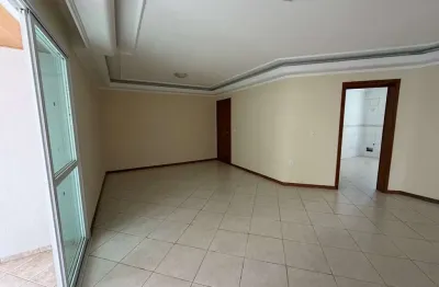 Apartamento com 3 quartos à venda na Rua 101, 120, Centro, Balneário Camboriú