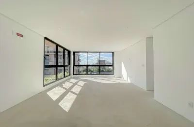 Apartamento com 3 quartos à venda na Rua Tito Lívio Zambecari, 800, Mont Serrat, Porto Alegre