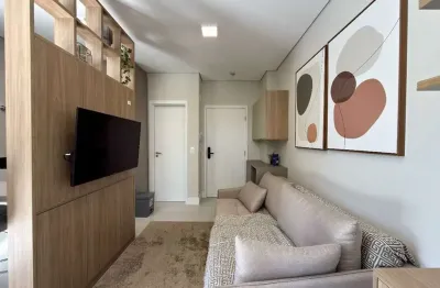 Kitnet / Stúdio à venda na Rua Padre Lourenço Rodrigues de Andrade, 423, Santo Antônio de Lisboa, Florianópolis