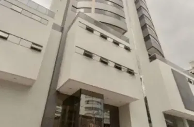 Apartamento com 4 quartos à venda na Rua 2400.0, 441, Centro, Balneário Camboriú