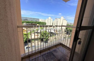 Apartamento com 3 quartos para alugar na Rua José Sérgio de Paula, 283, Fernão Dias, Belo Horizonte por R$ 2.500