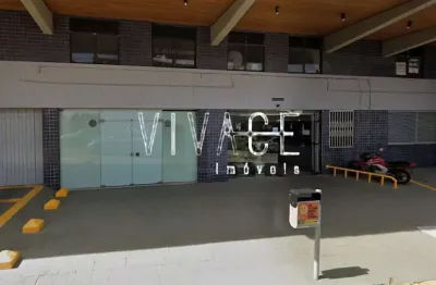 Ponto comercial para alugar na Rua Ulhoa Cintra, 95, Santa Efigênia, Belo Horizonte por R$ 4.000