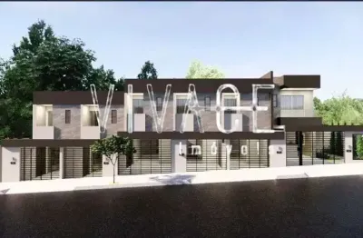 Casa com 3 quartos à venda na Rua Norte de Minas, 160, Santa Amélia, Belo Horizonte por R$ 850.000