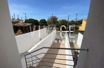 Casa com 2 quartos à venda na Rua São João do Oriente, 175, Santa Branca, Belo Horizonte por R$ 519.000