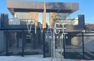 Casa com 3 quartos à venda na Rua Monte Castelo, 959, Santa Branca, Belo Horizonte por R$ 1.190.000